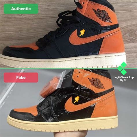 fake air jordan 1 shattered backboard shoe laces|are jordan 1s shoes legit.